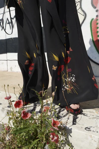 Look 19